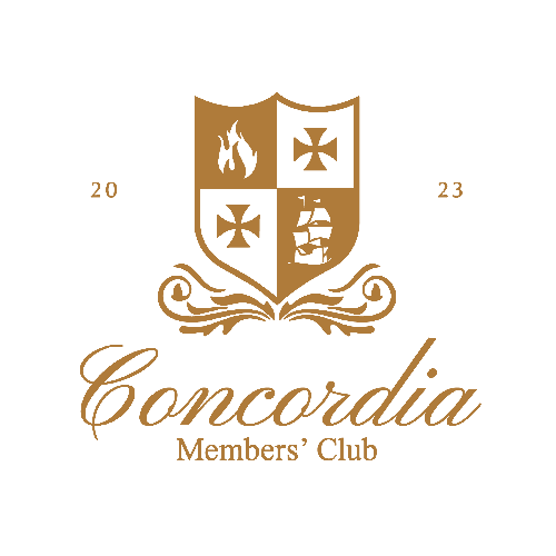 Concordia Members' Club